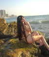 eva.6stuma.com6 Altpins Profile Picture