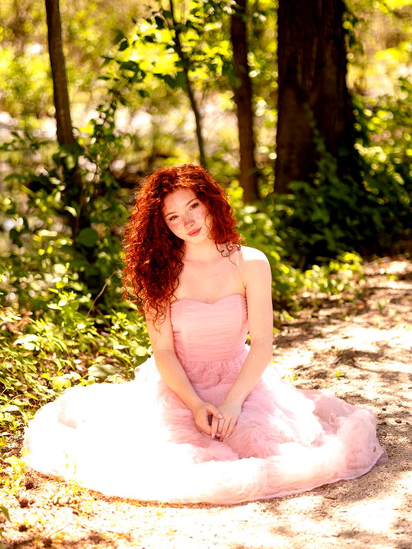 livia._.paige instagram image archive image