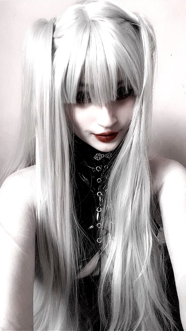 ak1raww instagram image archive image