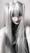 ak1raww Altpins Profile Picture