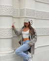 isabellemathersx Altpins Profile Picture