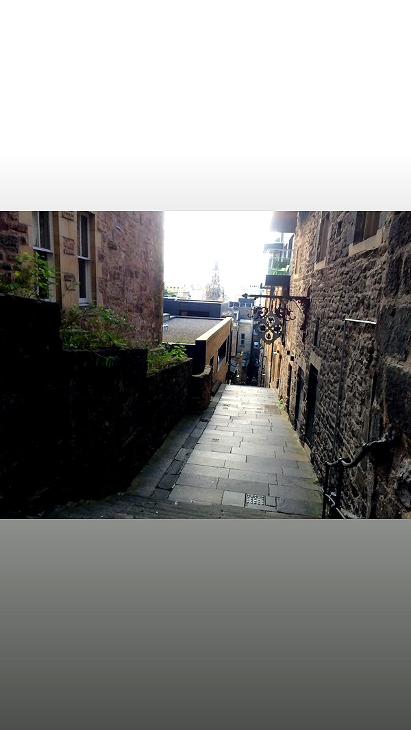 rchhhll instagram image archive image