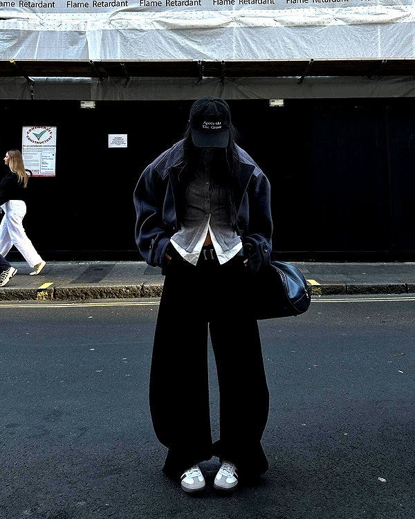 fair_mua instagram image archive image