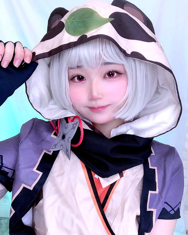 purinn_cos instagram image archive image