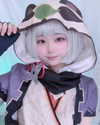 purinn_cos Altpins Profile Picture