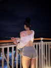 auddk_77 Altpins Profile Picture