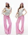 fair_mua Altpins Profile Picture