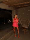payton.r Altpins Profile Picture