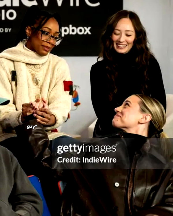 lilireinhart instagram image archive image