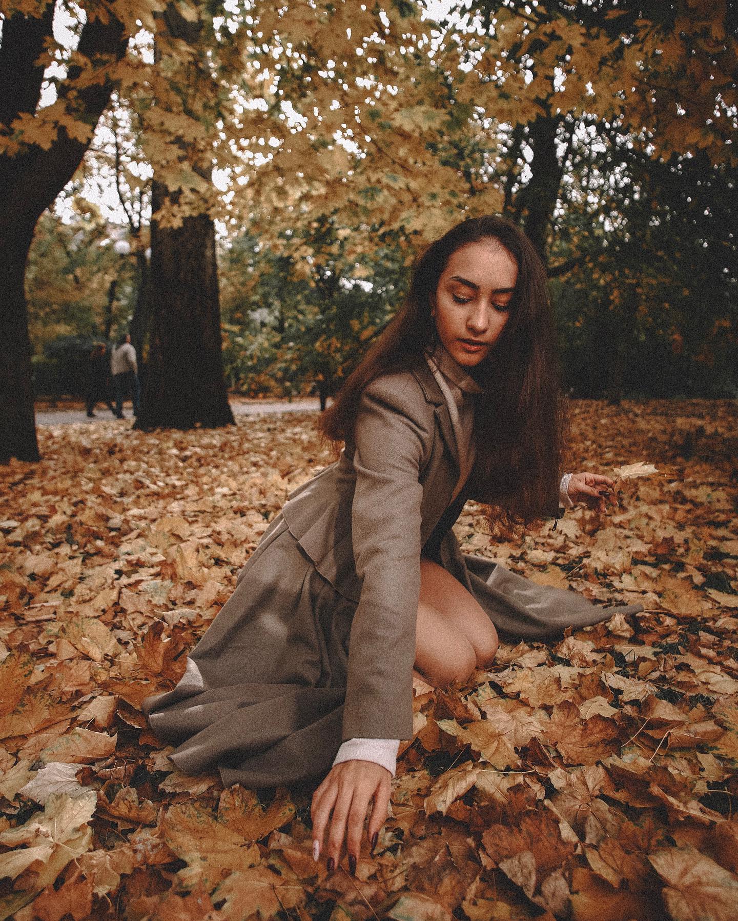 kkulakovaa instagram image archive image