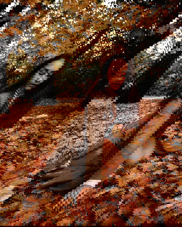 kkulakovaa image ~ Altpins