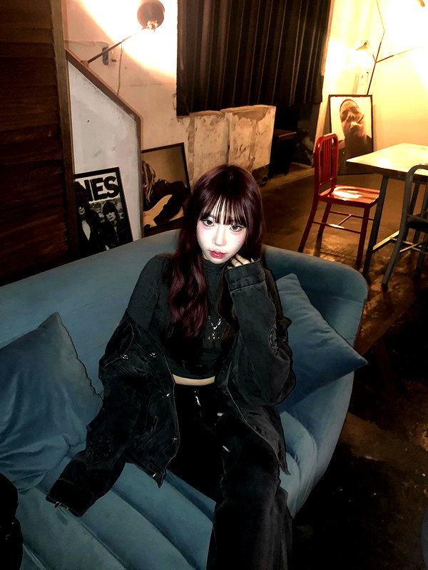 e.11lie instagram image archive image