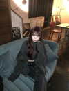 e.11lie Altpins Profile Picture
