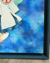 kelseydopegal Altpins Profile Picture