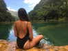 michal_cohen017 Altpins Profile Picture