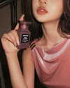 ll.lu1s Altpins Profile Picture