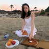 veroni22ka Altpins Profile Picture