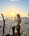 amit._.bar Altpins Profile Picture