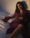 realbarbarapalvin Altpins Profile Picture