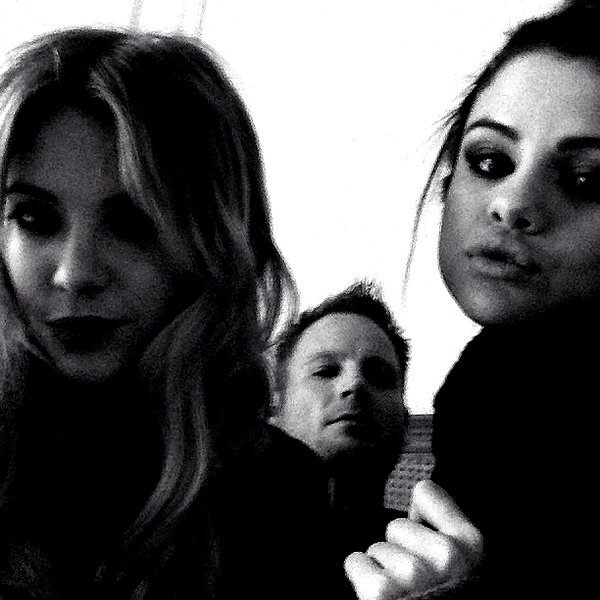 ashleybenson instagram image archive image