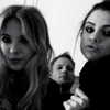 ashleybenson Altpins Profile Picture