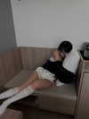 a.tinn___ Altpins Profile Picture