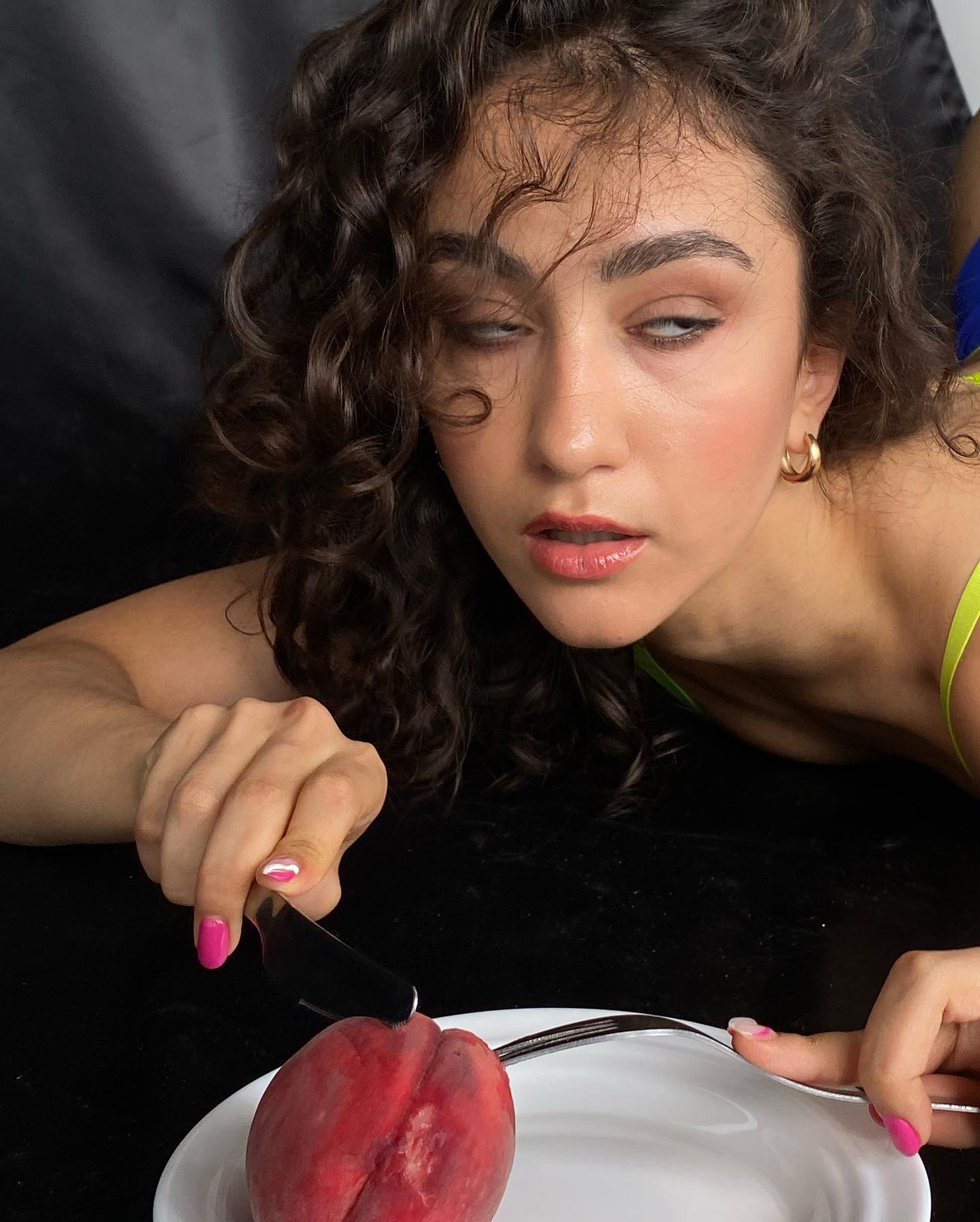 kkulakovaa instagram image archive image