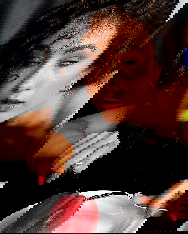 kkulakovaa image ~ Altpins