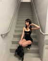 lolamoonxd Altpins Profile Picture