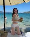 lyhythuedoxinh Altpins Profile Picture