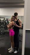 federica.piccinni Altpins Profile Picture