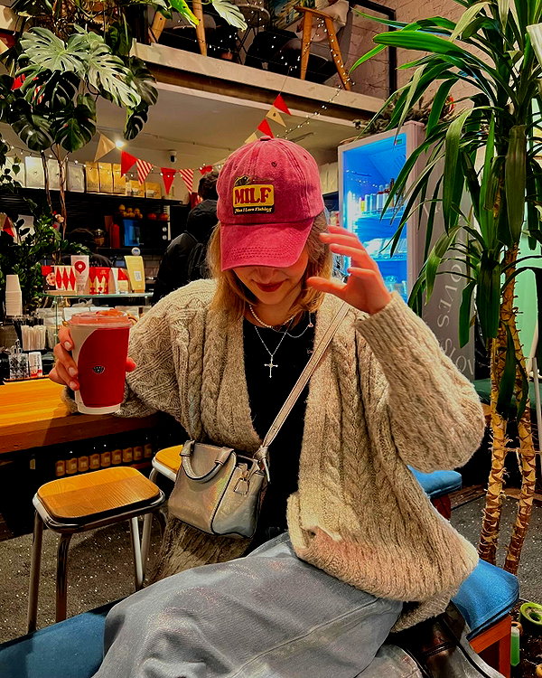 hellyeahma instagram image archive image