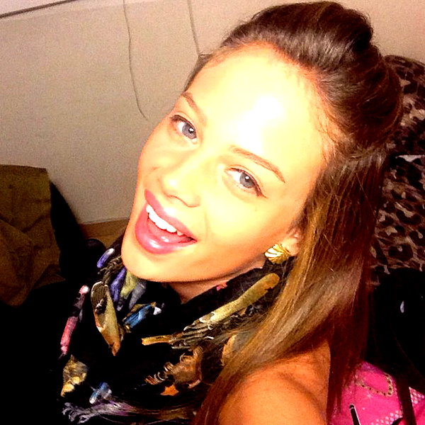 barzomer instagram image archive image