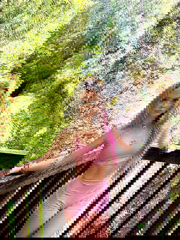 tatum.ricee tatum.ricee archive image