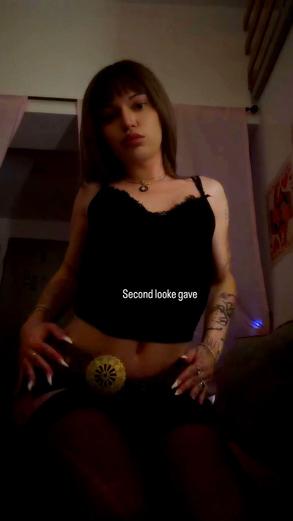 theonlyantonia instagram image archive image