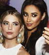 ashleybenson Altpins Profile Picture