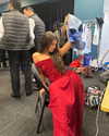 leahhalton Altpins Profile Picture