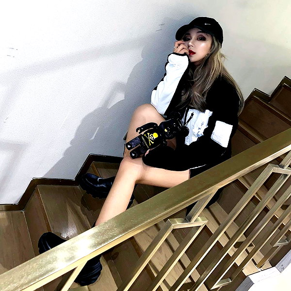 kelseydopegal instagram image archive image