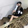 kelseydopegal Altpins Profile Picture
