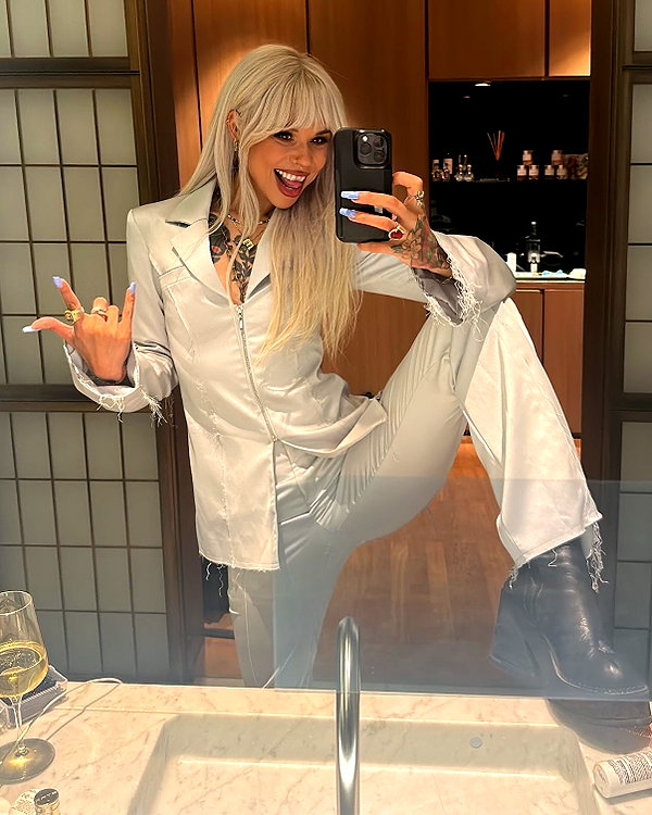 snitchery instagram image archive image