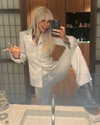 snitchery Altpins Profile Picture
