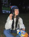 ll.lu1s Altpins Profile Picture