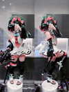 yxriev Altpins Profile Picture
