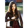 lucyhale Altpins Profile Picture