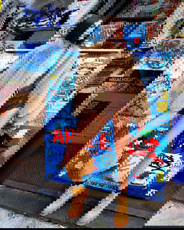 taylor.creeden taylor.creeden archive image