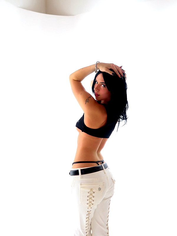 madisontayyy instagram image archive image