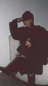 xtina Altpins Profile Picture