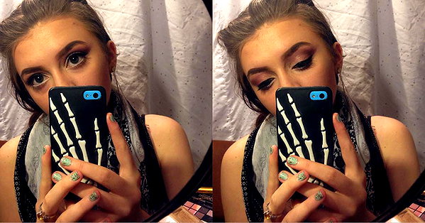 jennajinxy instagram image archive image