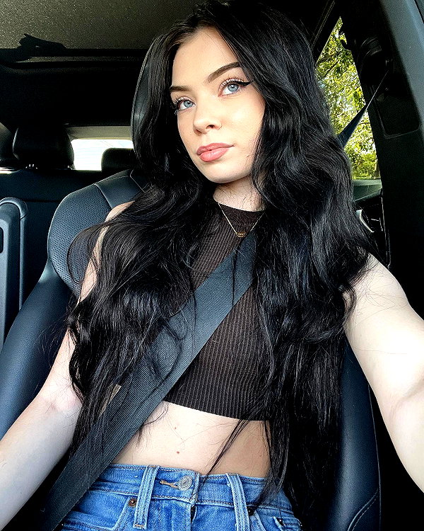 jaydecrutledge instagram image archive image