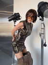 flawlessa Altpins Profile Picture